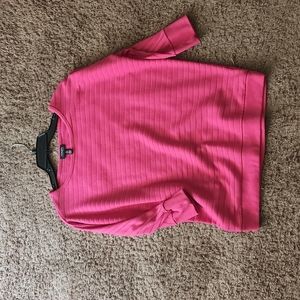 Jones NY, size small, 3/4 sleeve